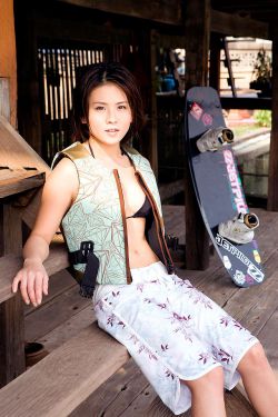 你家人之名
